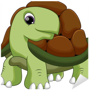 Cartoon (400x400)