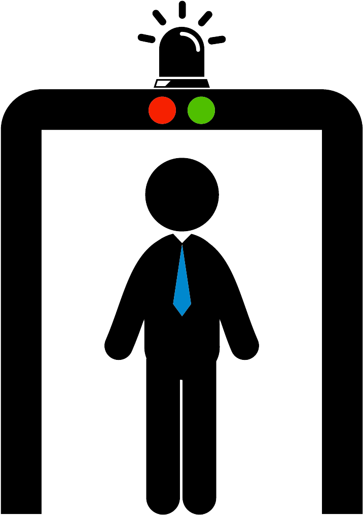 South - Icon (777x1030)