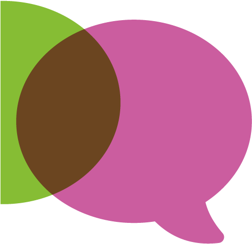 Circle (1404x664)