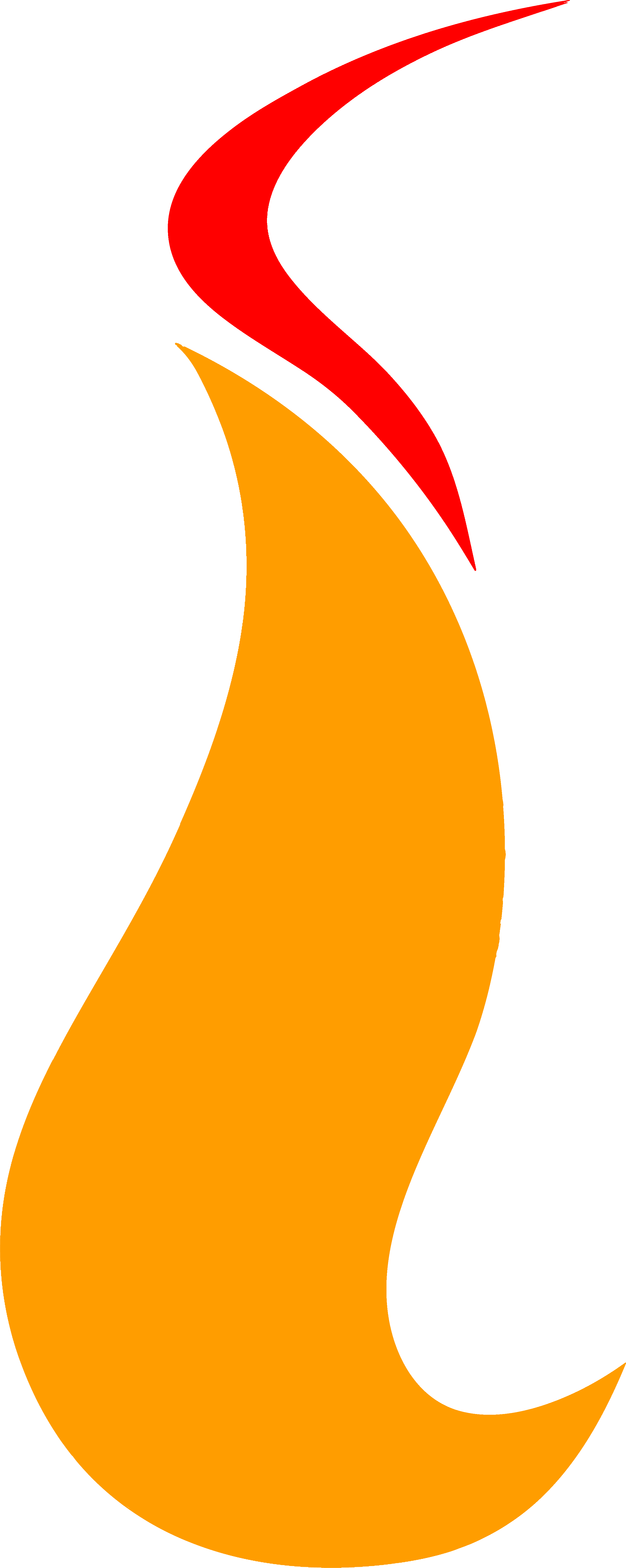 Togan Labs Logo - Design (2645x6619)
