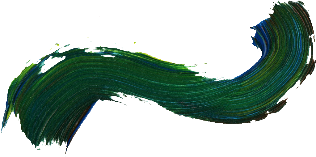 Free Download - Grass (1023x508)