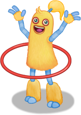 Hoola My Singing Monsters (433x433)