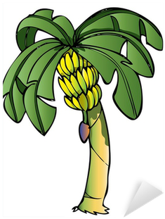 Banana (400x400)
