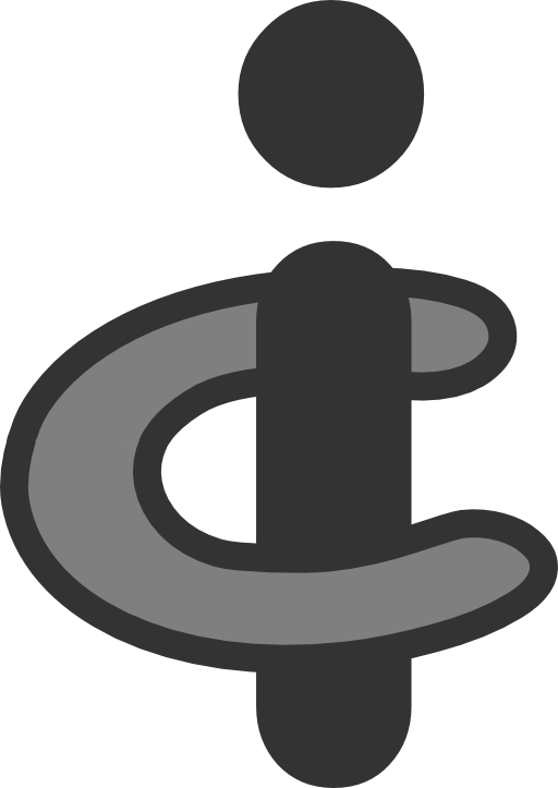 Clip Art (496x699)