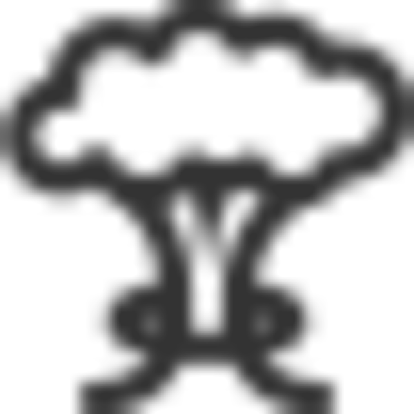 Clip Art (600x600)