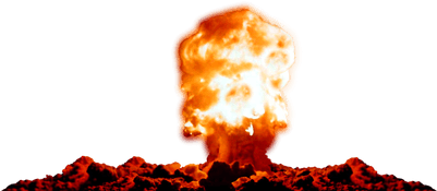 Nuclear Explosion No Background (400x400)