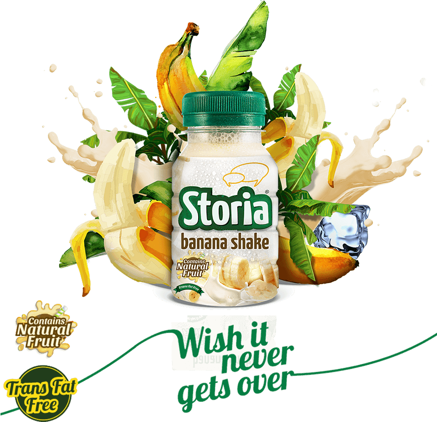Storia Shake (892x871)