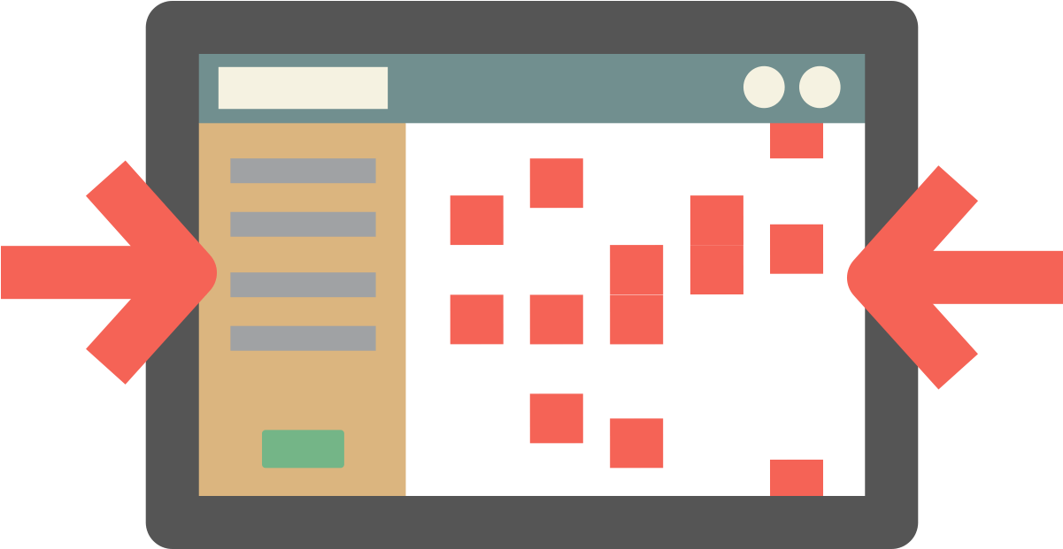 Adding Appointments - Online Scheduling Tool Clipart (1200x628)