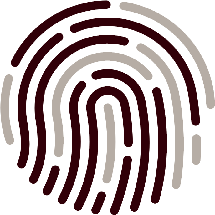 Touch Id - Iphone 6 Touch Id (693x693)