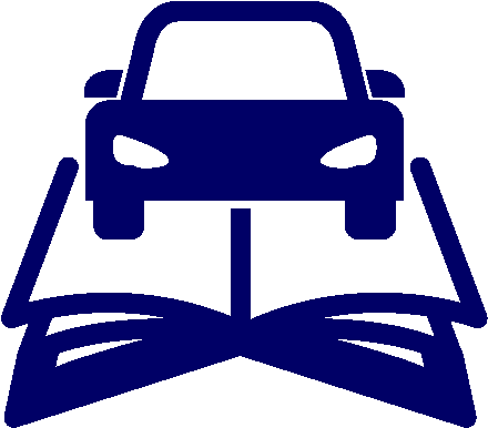 One Hour Automatic T - Illustration (439x407)