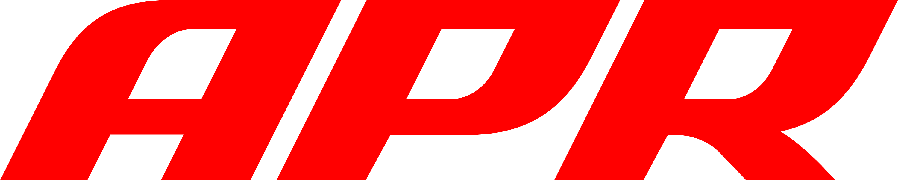 Picture - Audi Performance And Racing (3000x601)