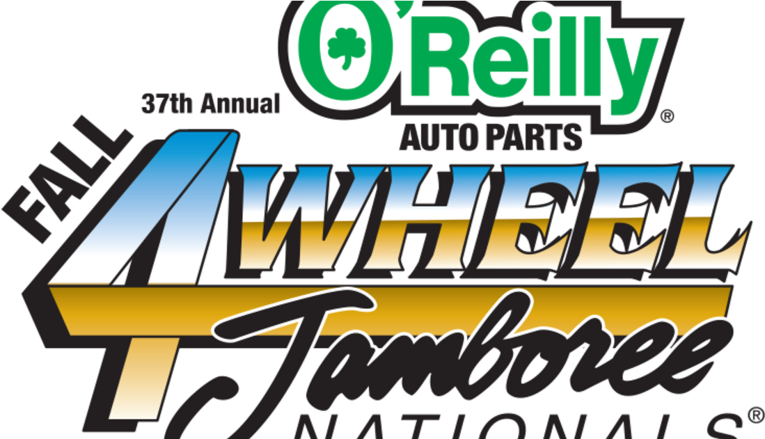 Reilly Auto Parts (1200x630)