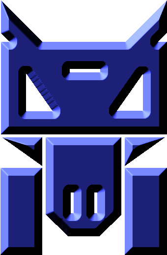 Logo 3d - Logo 3d (376x545)