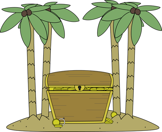 Pirate Clip Art - Pirate (550x449)
