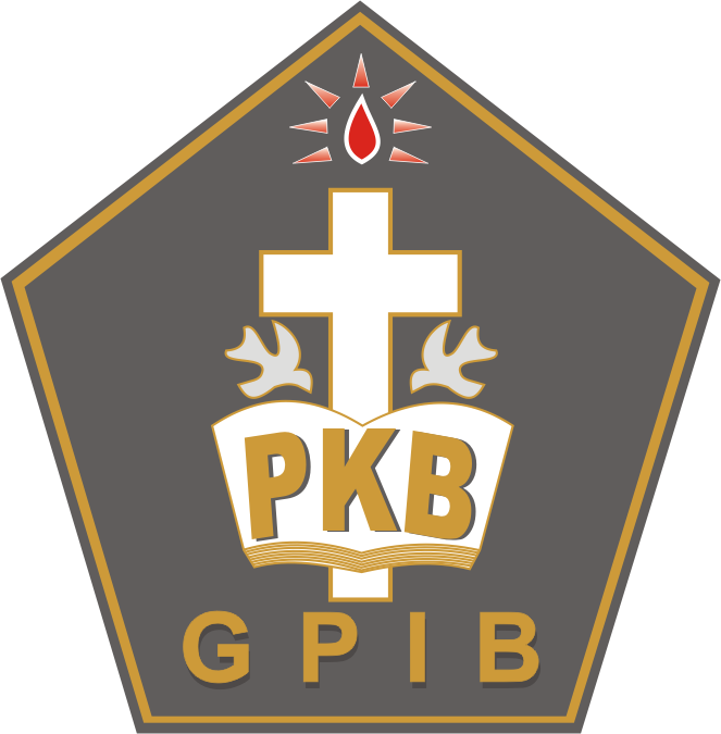 Pelkat Pkb - Pkb Gpib (663x675)