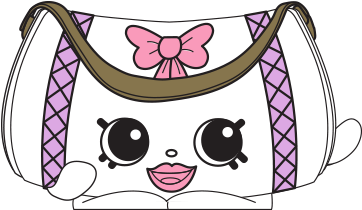 Duffa - Shopkins (400x400)