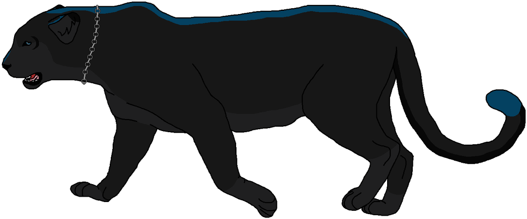 Character List - Logo (1100x473)