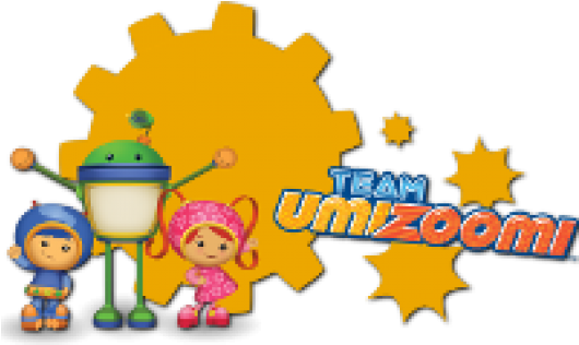 Team Umizoomi (600x315)
