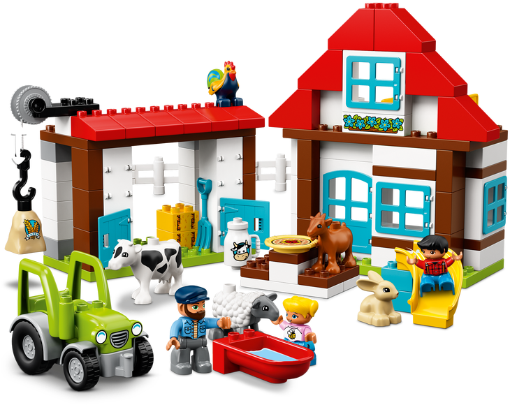 Duplo 10869 (1280x720)