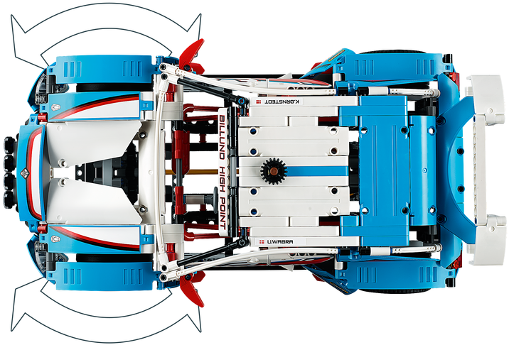 Lego 42077 (1280x720)