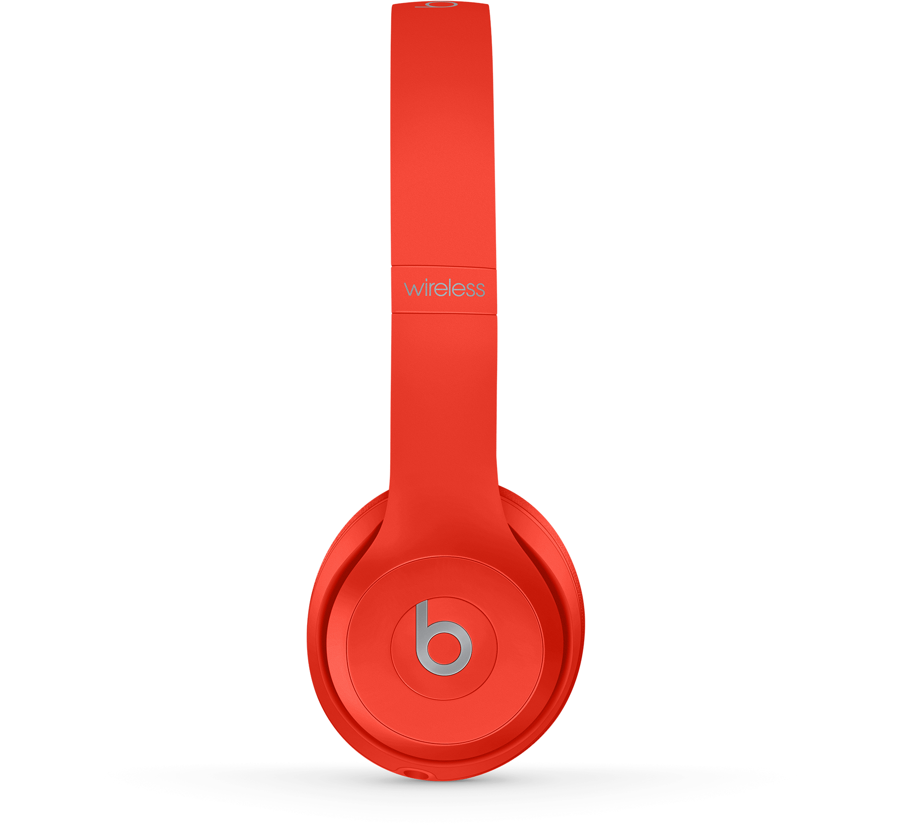 Headphones (1800x1800)