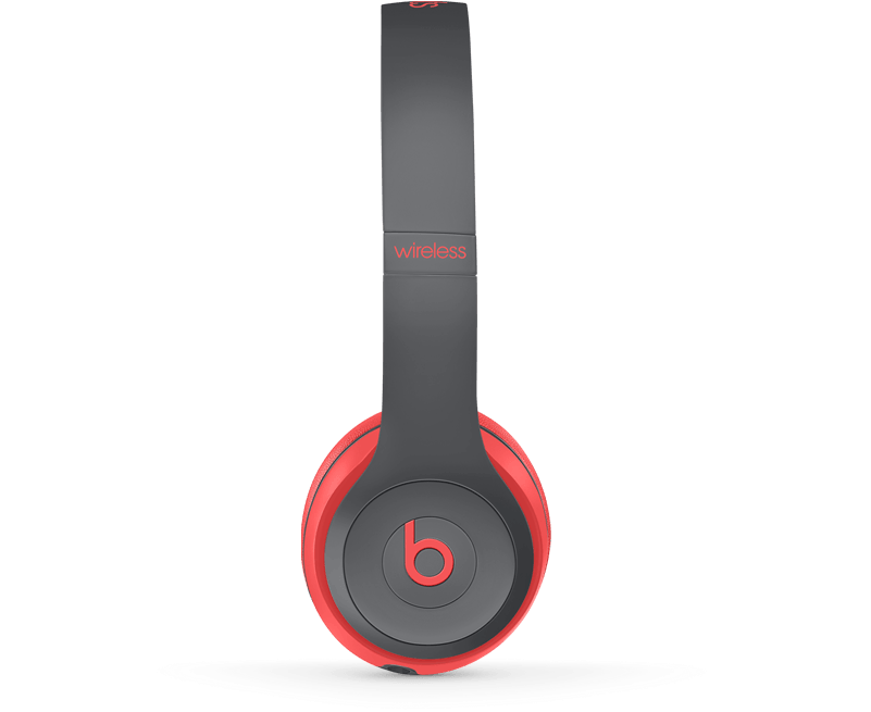Headphones (1000x700)