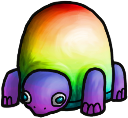 Clip Art (500x501)