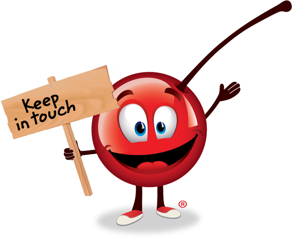 Privacy Policy - Cherry Man (594x487)
