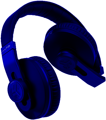 Source - - Headphones (535x599)