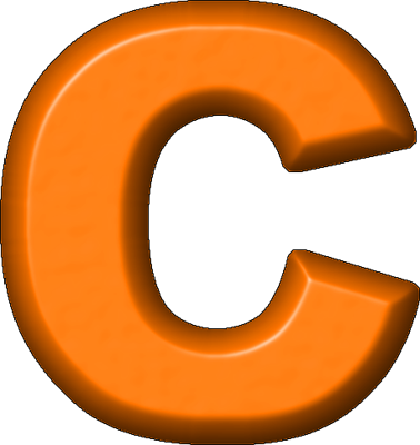 Presentation - Refrigerator Magnet (378x400)