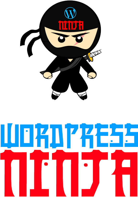 Ninja (627x860)
