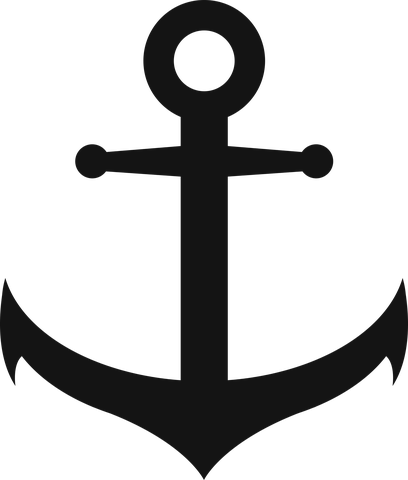 Vacant Vacancy - Sailor Anchor (408x480)