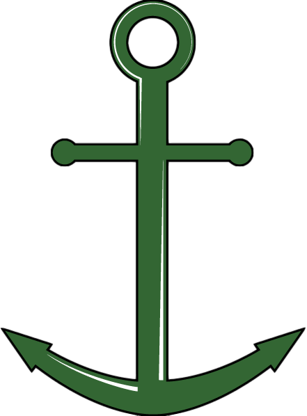 Bostoncaptains - Cross (441x598)