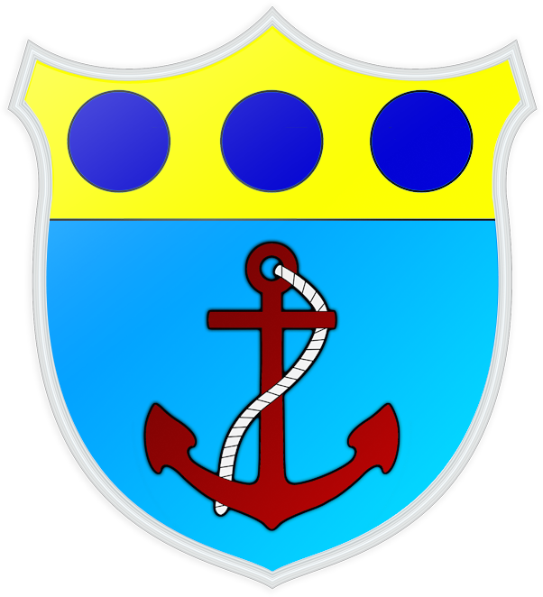 Region - Crest (602x662)