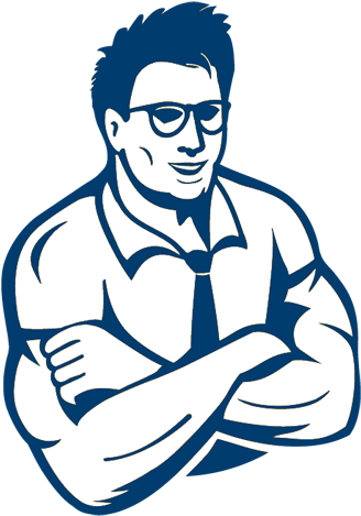 Your Personal Trainer - Vocabulary (500x500)