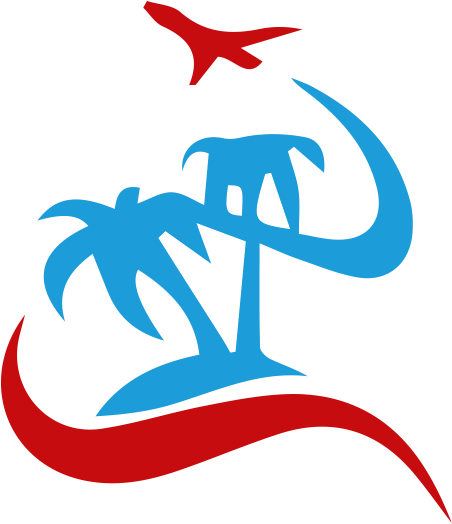 Property (487x554)
