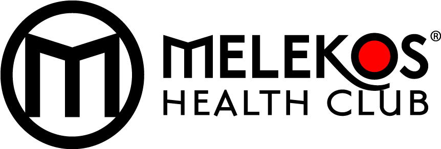 Optical Music (945x354)