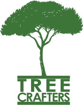 Tree Crafters (416x416)