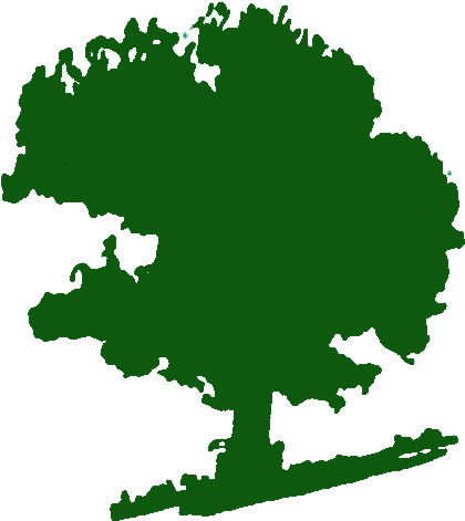 Green Tree (512x552)