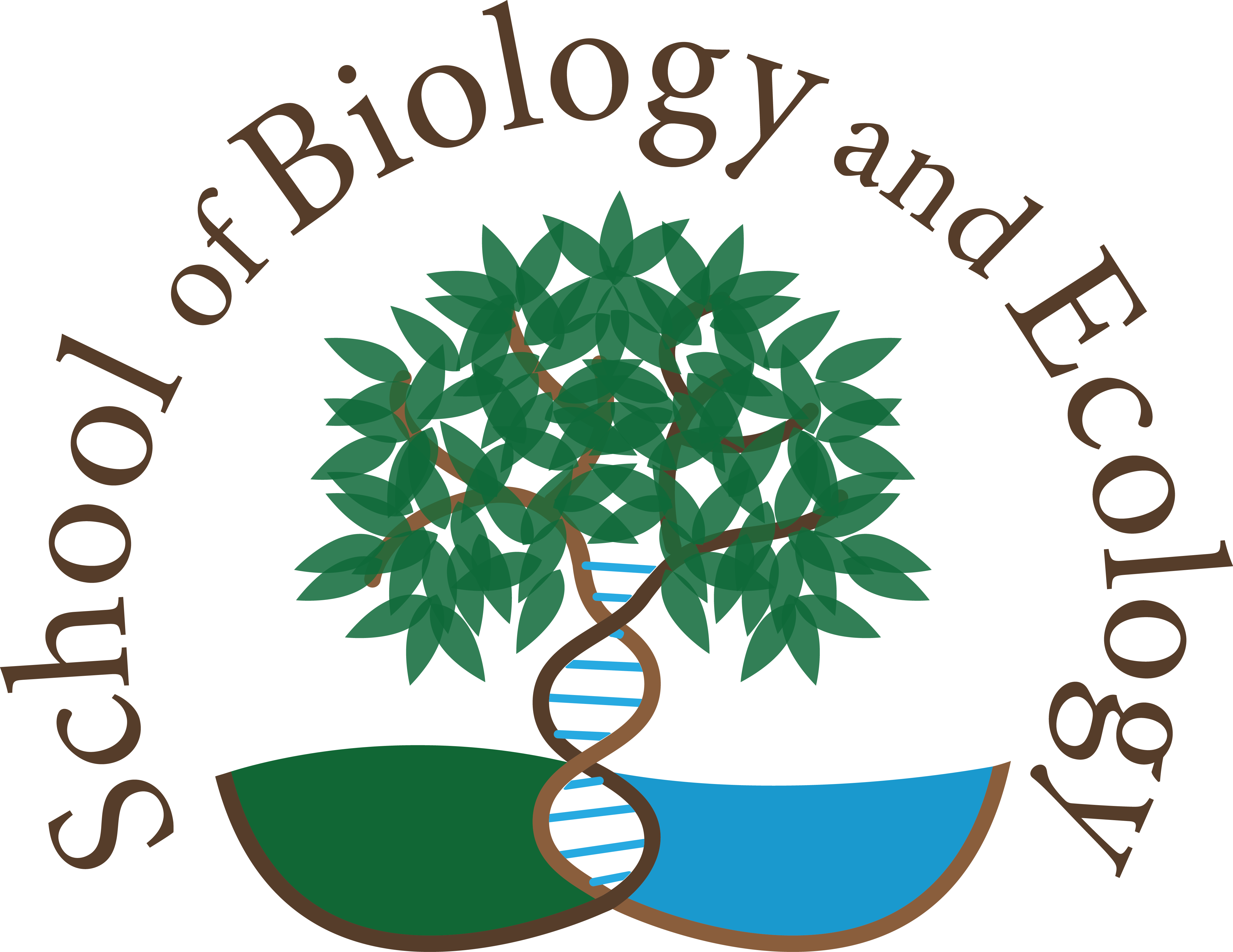 Sbe Tree Image For Light Backgrounds - Light (4432x3423)