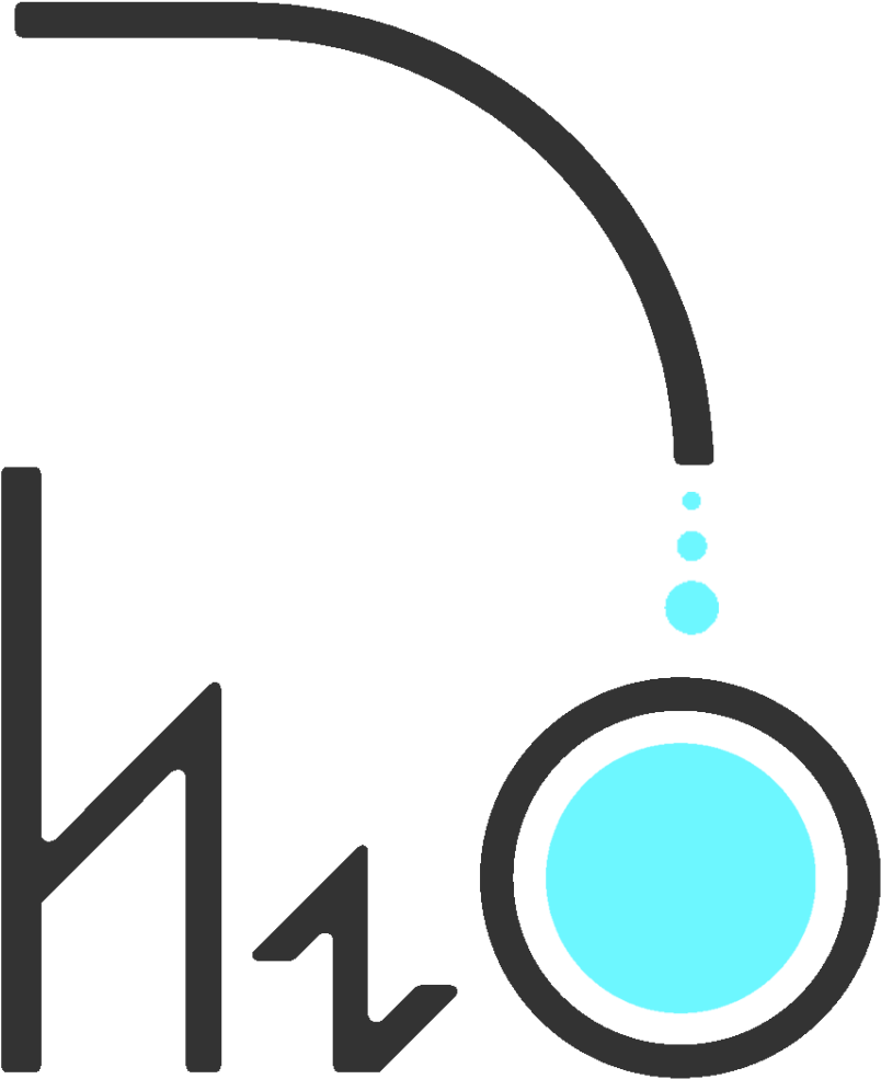 Logo - H2olimpo (1024x1024)