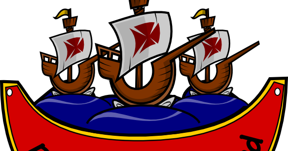 Dia De La Raza (584x307)