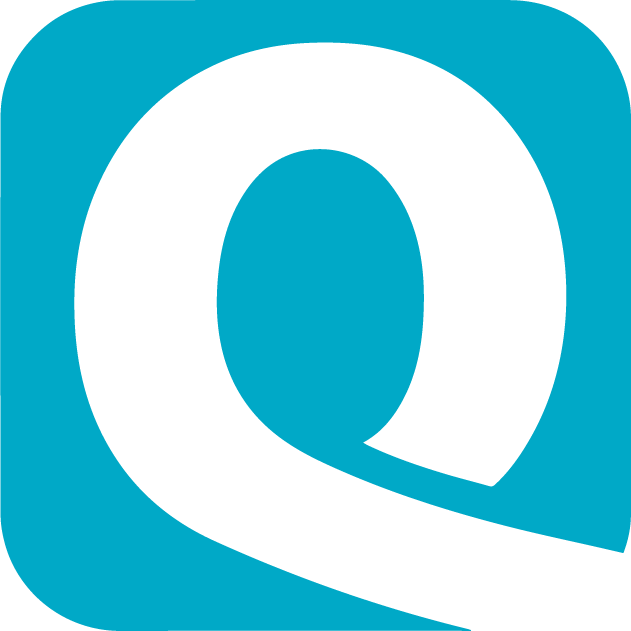 Circle (631x631)