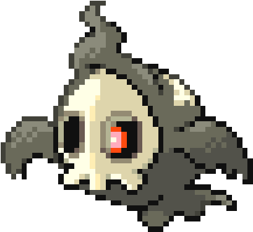 Duskull Pokemon (600x600)