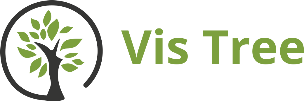 Graphic Design (1074x358)