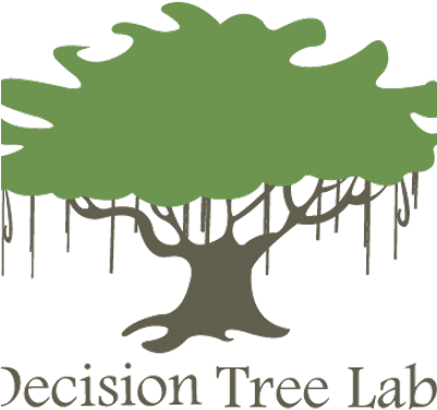 Decision Tree Labs - Weinberger Law Group (400x400)