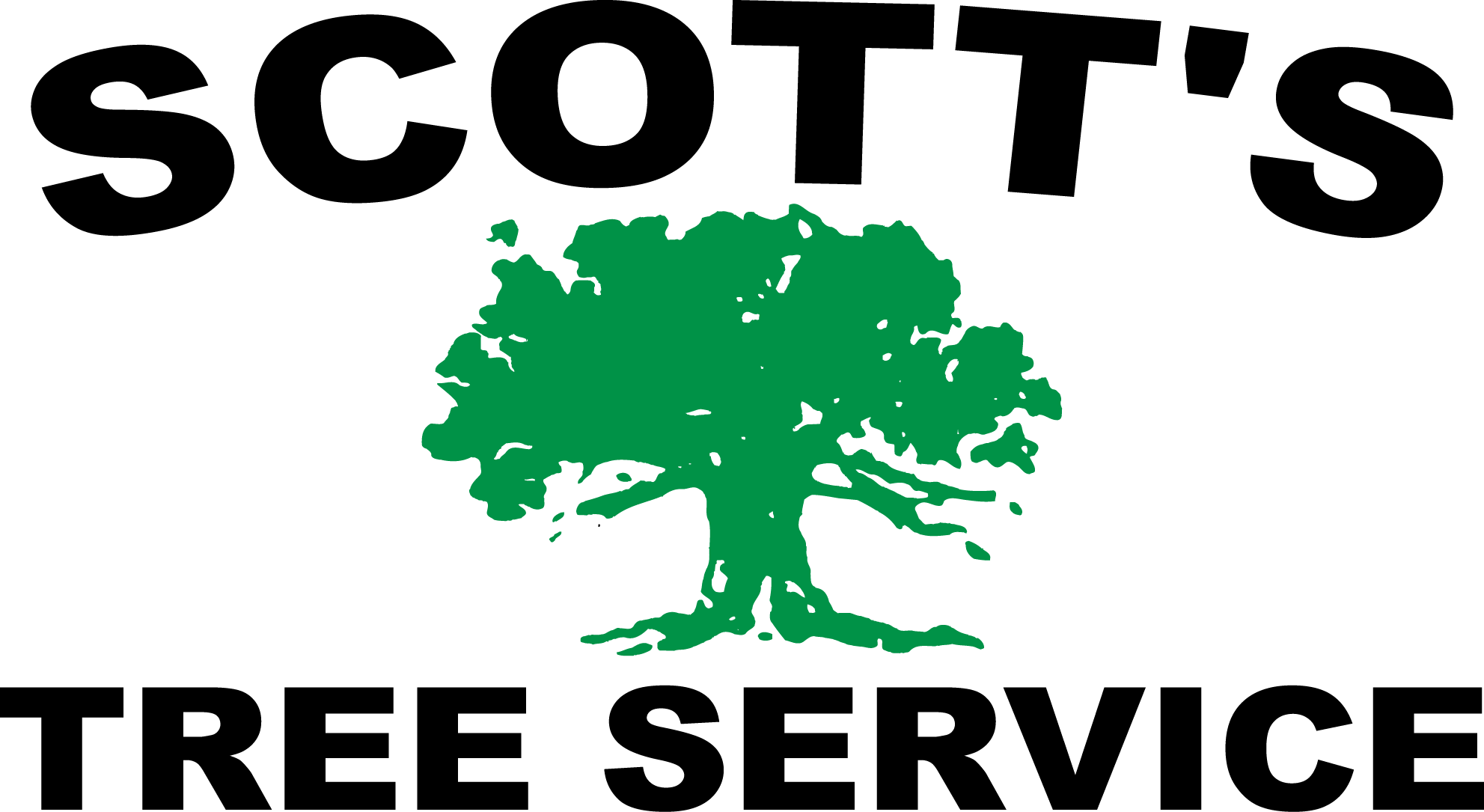 Scott's Tree Service - Scott's Tree Service (1983x1085)