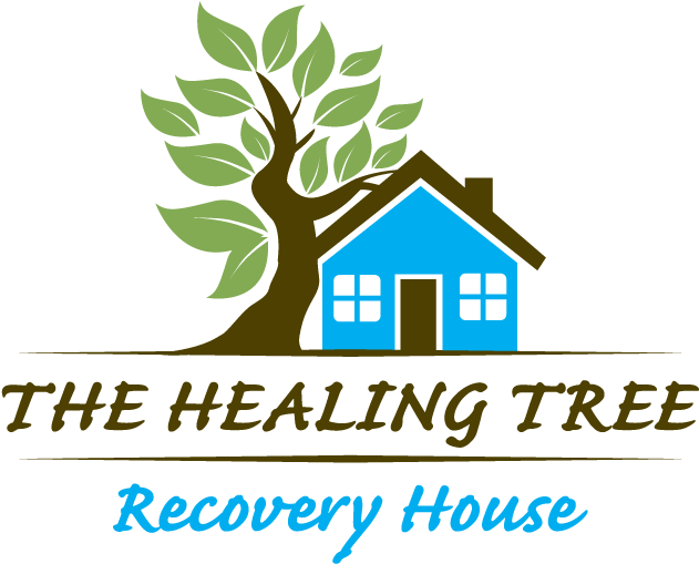 Recovery House (643x518)