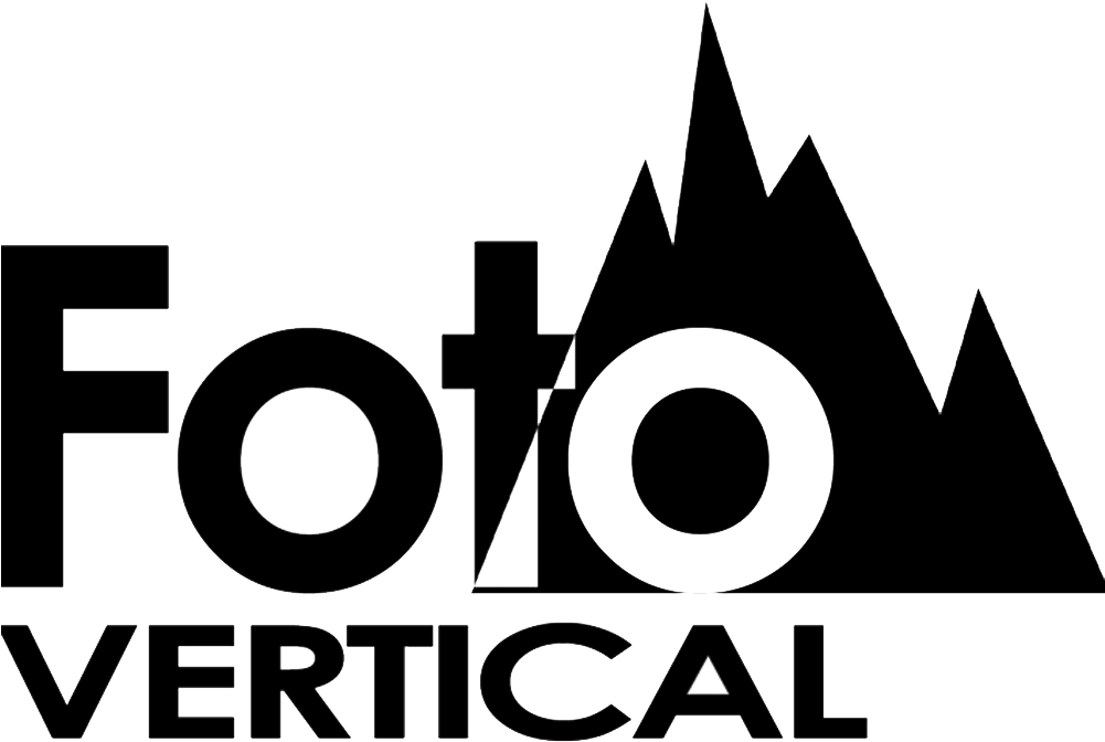 Fotovertical - Graphic Design (1000x1000)