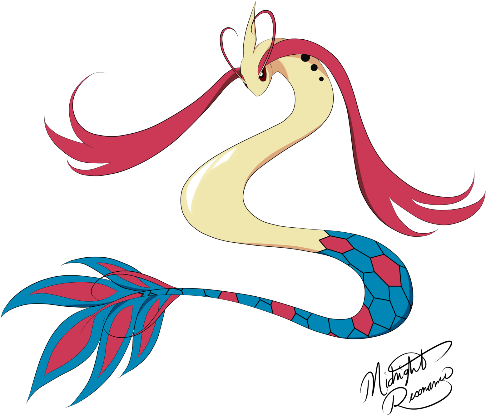 Clip Art (1600x1459)